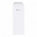 TP-Link 5GHz AC867 Indoor/Outdoor Access Point for 1 km+ wireless transmission TP-Link 5GHz AC867 Indoor/Outdoor Access Point for 1 km+ wireless transmission